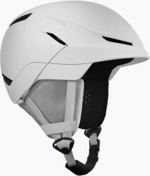 Atomic Gyerek sí sisak Atomic Revent Jr white