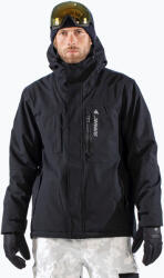 Surfanic Férfi sídzseki Surfanic Avalanche black