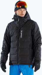 Surfanic Férfi sídzseki Surfanic Celsius black