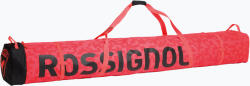Rossignol Síborítás Rossignol Hero red/black