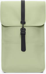 RAINS városi hátizsák Rains W3 13 l earth