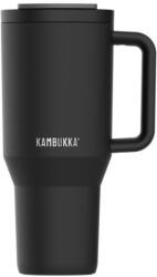 Kambukka Rio Tumbler, 950 ml, Night Rider (11-08005)