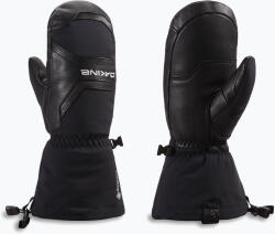 Dakine Női snowboard kesztyű Dakine Excursion Gore-Tex Mitt black