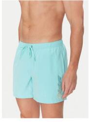 Quiksilver férfi úszónadrág, EQYJV04141, poliészter, S INTL, türkiz (0000305402271_S)