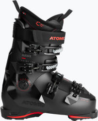 Atomic Férfi síbakancs Atomic Hawx Prime 100 GW black/red