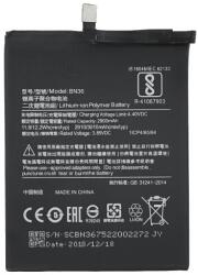 Xiaomi BM4J (Gyári) akkumulátor 4500mAh (Service Pack)