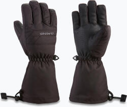 Dakine Gyerek snowboard kesztyű Dakine Yukon Glove black