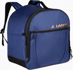 Lange Női síbakancs hátizsák Lange Pro Boot Bag W 45 l blue