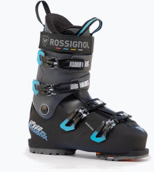 Rossignol Férfi síbakancs Rossignol Speed 100 HV+ black