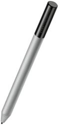 ASUS Pen Sa300 (90xb06hn-mto030)