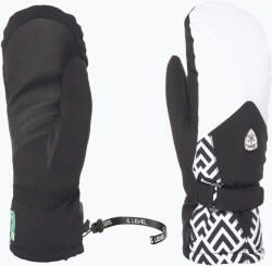 Level Női síkesztyűk Level Hero Mitt pattern