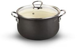 Lamart SMALT LT1279 HARD 20 cm