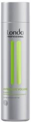 Londa Professional Care Impressive Volume sampon, 250 ml