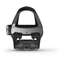 Garmin Rally RS érzékelő nélküli pedáltest jobb (010-13135-02)