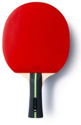 Butterfly Ovtcharov Expert Pingpongütő