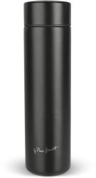 Lamart LT4083, hőmérővel, fekete SIPP (LT4083)