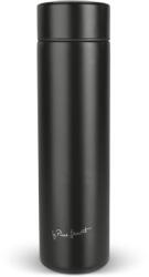 Lamart SIPP LT4083 hőmérős termosz, 450ml (LT4083)