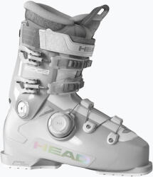 HEAD Sícipő Head Edge 85 W HV Boa