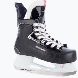 Tempish Férfi jégkorong korcsolyák Tempish Volt-T Pro black