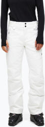 Peak Performance Női sínadrág Peak Performance Anima Insulated off white