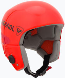 Rossignol Hero Giant Impacts FIS síbukósisak piros