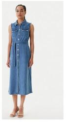 Morgan ruha, MORGAN-251-RJEAN 993 DENIM STONE, Kék, 100% pamut, 42 EU (0000305256256_42)