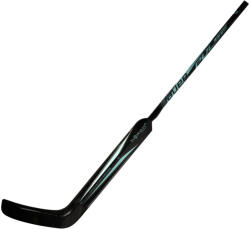 BAUER PULSE Senior Kompozit kapus hokiütő 24 hüvelyk, R (Full-right)