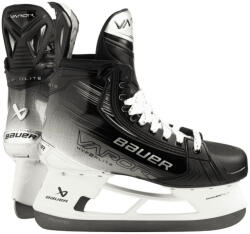 BAUER Vapor TI HYP2RLITE Senior Jégkorong korcsolya Fit 2, EUR 45, 5