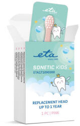 ETA 1710 90300 0-1 év, 1 darab (ETA171090300)