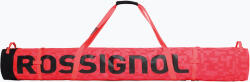 Rossignol Síléctartó tok Rossignol Hero Junior Ski Bag 170 cm red/black