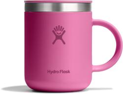 Hydro Flask bögre 354 ml, Reef