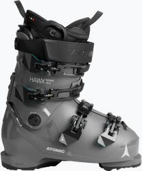 Atomic Férfi síbakancs Atomic Hawx Magna 110 S GW anthracite/black