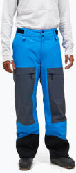 Peak Performance Férfi sínadrág Peak Performance Alpine GTX 3L azure ascent