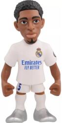 DEXYCO Minix Soccer Legends Jude Bellingham figura (MNX18383)
