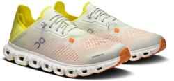 On Női tornacipők On CLOUD 6 COAST W zöld 3WF10023022 - EUR 40 | UK 6, 5 | US 8, 5