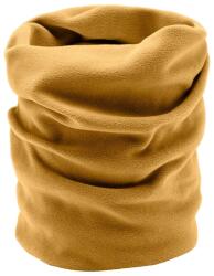 Sterntaler Magic scarf - körsál 4531450 975 s-es méret (0-12 hó)