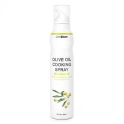 GymBeam Olive Oil Cooking Spray 201 g