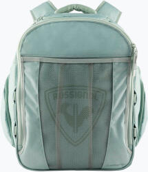 Rossignol Női Rossignol Electra bakancs és sisak hátizsák