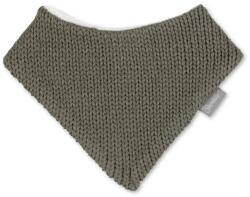 Sterntaler Neckerchief - háromszög sál 4102070 275 s-es méret (0-12 hó)