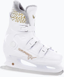Tempish Gyerek jégkorcsolya Tempish Ice Swan white