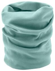 Sterntaler Magic scarf - körsál 4531450 270 s-es méret (0-12 hó)