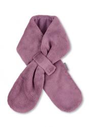 Sterntaler Scarf - sál 4201600 780 70-es méret (6-18 hó)