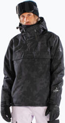 Surfanic Férfi sídzseki Surfanic Whiteroom Map black