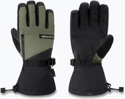 Dakine Férfi snowboardkesztyű Dakine Titan Gore-Tex mulled basil