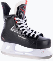 Tempish Férfi jégkorong korcsolya Tempish Volt-T black