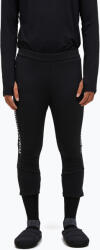 Peak Performance Férfi sínadrág Peak Performance Rider Essentials black/black