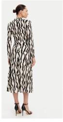 Morgan női ing, 251-RVAGUE, poliészter, 36 EU, bézs (0000305254986_36)