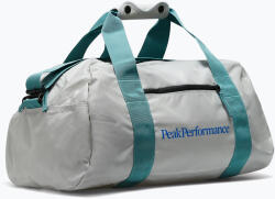 Peak Performance Utazótáska Peak Performance Detour II 35 l Antarctica