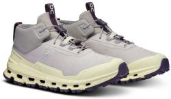 On Gyerek tornacipők On CLOUDHERO MID WATERPROOF K szürke 3YD30022063 - EUR 37, 5 | UK 4, 5 | US 5