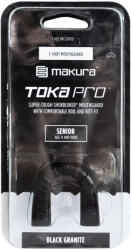 Makura Toka Pro Senior Fogvédő